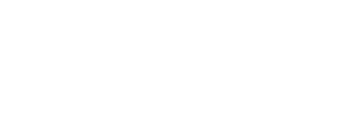 DMX Logistics